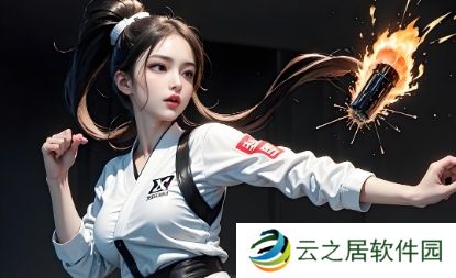 Doinb发全家合照为自己庆生 直播透露疑似将回归LPL