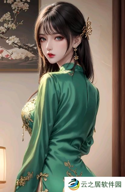 Doinb发全家合照为自己庆生 直播透露疑似将回归LPL
